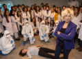 Prof. Dr. Sevil Atasoy:  “Adli bilimlerin özü suç değil; insan, adalet ve gerçektir”