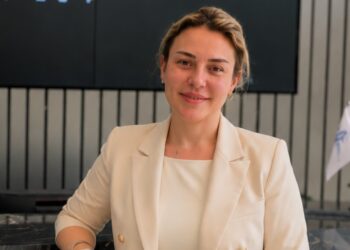 Yeliz Yayla’nın Türkiye’ye değer katan yolculuğu