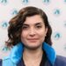 Zeynep Gümüş Demir: Yaşlılar konuşmuyor, şiddet görünmüyor!