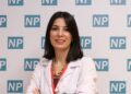 Dr. Asiye Gülsüm Kakı: Pelvik taban egzersizleri yaşam kalitesini artırıyor!