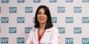 Dr. Asiye Gülsüm Kakı: Pelvik taban egzersizleri yaşam kalitesini artırıyor!
