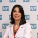 Dr. Asiye Gülsüm Kakı: Pelvik taban egzersizleri yaşam kalitesini artırıyor!