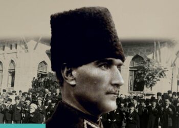 Bir dönemin siyasi hafızası gün yüzüne çıkıyor: “Bir Cumhuriyet Siyasetnamesi”