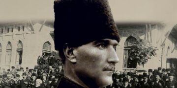 Bir dönemin siyasi hafızası gün yüzüne çıkıyor: “Bir Cumhuriyet Siyasetnamesi”