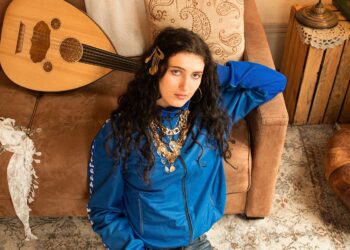 Doğa, Tarih ve Müzik DatJazz Festivali’nde buluşuyor