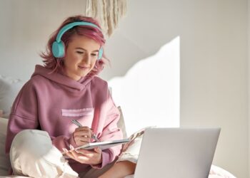 Yapay zekâ öğretmenler çocuklar için ne kadar güvenli?