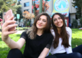 Üsküdar Üniversitesi SHMYO’da 3+1 dönemi başlıyor!