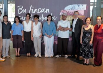 Sanat eğitiminden dijital arşive