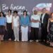 Sanat eğitiminden dijital arşive