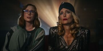 Cannes’dan yeni filmler ilk kez Türkiye’de