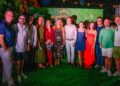 Bodrum yeşili üçüncü yılında “Mandalinimiz” rotasıyla Bodrum Mandalinin izini sürüyor