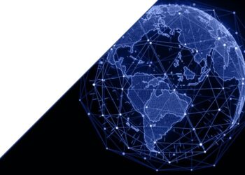 Türkiye yapay zekâda 2030 rotasını resmileştirdi: Toplum Çalışmaları Enstitüsü’nden ‘dijital hegemonya’ raporu