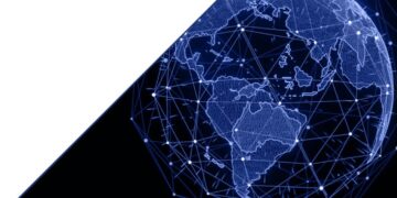 Türkiye yapay zekâda 2030 rotasını resmileştirdi: Toplum Çalışmaları Enstitüsü’nden ‘dijital hegemonya’ raporu