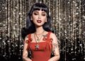 Aslı Demirer 2 yıl aradan sonra yeni single’ı “Durur Bütün Dünya” ileri geri dönüyor