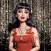 Aslı Demirer 2 yıl aradan sonra yeni single’ı “Durur Bütün Dünya” ileri geri dönüyor