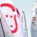 İstanbul, büyük yelken şölenine hazırlanıyor