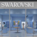 Swarovski Wonderlux Mağazası Koru Florya AVM’de Açılıyor
