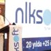Gaziantep’ten dünyaya yayılan yazılım hikâyesi: NLKsoft 20 yaşında