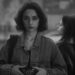 ENKA Açıkhava sineması bu hafta üç filmle sinemaseverleri bekliyor