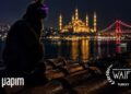 Ay Yapım, World AI Film Festival’i Türkiye’ye getiriyor
