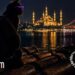 Ay Yapım, World AI Film Festival’i Türkiye’ye getiriyor