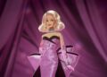 Barbie®, Marilyn Monroe’nun 100. yaşını Hollywood ikonuna özel yeni Barbie Signature koleksiyon bebeğiyle kutluyor