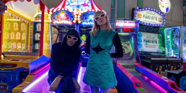 Geri Sayım Başladı: Jack White, TOMORA ve Wet Leg aynı festivalde!