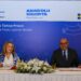 Anadolu Sigorta ve ILO Türkiye ofisi’nden eşitlikçi ve bakım dostu işyerleri için iş birliği