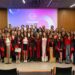 FutureFem üçüncü dönemini tamamladı