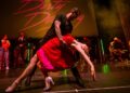 Dirty Dancing’in Unutulmaz Aşkı ve Müzikleri Harbiye Sahnesine taşınıyor