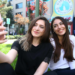 Üsküdar Üniversitesi SHMYO’da 3+1 dönemi başlıyor!