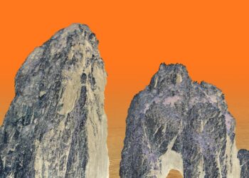 Borusan Contemporary’de yeni sezon iki sergiyle başlıyor: “Olivo Barbieri: Zaman Mekân Geometri” ve “Perili”