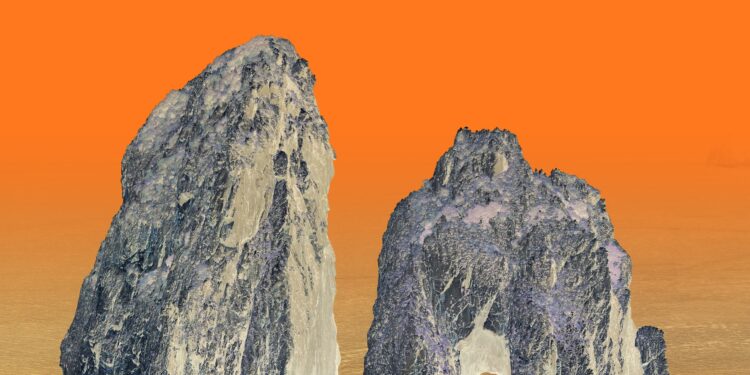 Borusan Contemporary’de yeni sezon iki sergiyle başlıyor: “Olivo Barbieri: Zaman Mekân Geometri” ve “Perili”