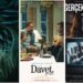 Bu hafta vizyonda yer alacak filmler belli oldu
