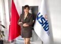 USKD Sürdürülebilir etkiyi ödüllendirecek