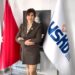 USKD Sürdürülebilir etkiyi ödüllendirecek