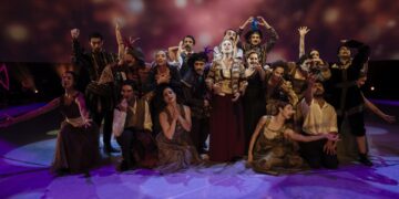 ‘Afife’, 25 Eylül’de yeni sezonuna başlıyor!