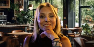 Aşkım Tan: İntihar senaryosu kimi rahatlattı?