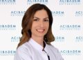 Prof. Dr. Banu Coşar: Göz cerrahisinde yeni dönem robotik teknoloji, akıllı lensler ve kişiye özel lazer tedavileri