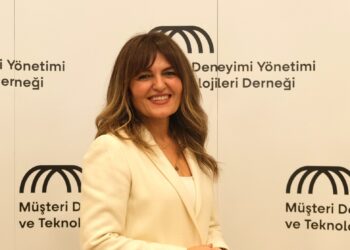 Türkiye’nin küresel rekabet potansiyeli çok büyük