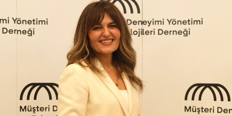 Türkiye’nin küresel rekabet potansiyeli çok büyük