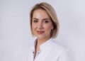 Doç. Dr. Başak Bostancı: Yazın göz lazer ameliyatı yapılır mı?