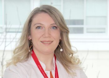 Betül Merd: Dondurma seçiminde dikkat etmeniz gereken 4 önemli nokta