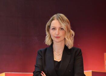 Hepsiburada’dan gençlere dijital kariyer desteği