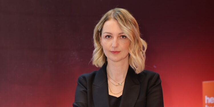 Hepsiburada’dan gençlere dijital kariyer desteği