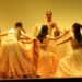 Dansa yazılmış bir başkaldırı “Carmen”