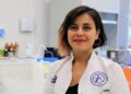 Doç. Dr. Ceren Türkcan: Hangi yağı nasıl kullanalım? Yenilebilir yağlarda doğru tercihin önemi