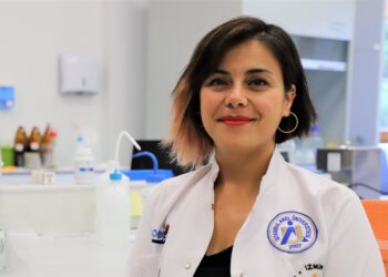 Doç. Dr. Ceren Türkcan: Hangi yağı nasıl kullanalım? Yenilebilir yağlarda doğru tercihin önemi