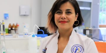 Doç. Dr. Ceren Türkcan: Hangi yağı nasıl kullanalım? Yenilebilir yağlarda doğru tercihin önemi