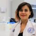 Doç. Dr. Ceren Türkcan: Hangi yağı nasıl kullanalım? Yenilebilir yağlarda doğru tercihin önemi